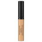 bareMinerals Original Liquid Mineral Concealer Medium Tan 3.5W Warm 6 ml