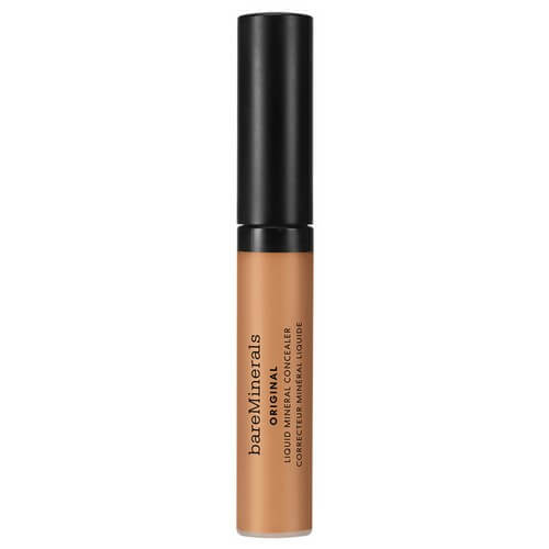 bareMinerals Original Liquid Mineral Concealer Tan 4C Cool 6 ml