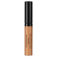 bareMinerals Original Liquid Mineral Concealer Tan 4C Cool 6 ml