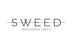 Sweed Lashes Sweed Lashes