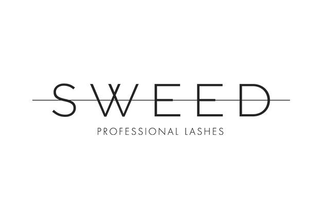 Sweed Lashes Sweed Lashes