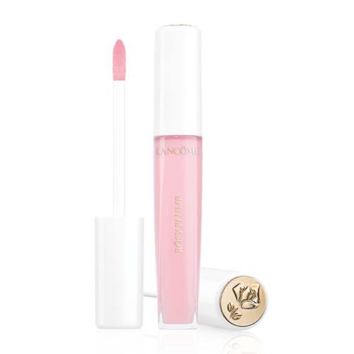 Lancome L Absolu Gloss Cream Lip Gloss Rosy Plump 00 8 ml