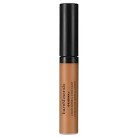 bareMinerals Original Liquid Mineral Concealer Dark 5C Cool 6 ml