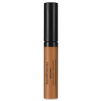 bareMinerals Original Liquid Mineral Concealer Dark 5W Warm 6 ml