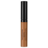 bareMinerals Original Liquid Mineral Concealer Dark Deep 5.5N Neutral 6 ml