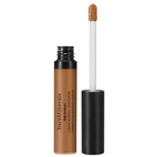 bareMinerals Original Liquid Mineral Concealer Dark Deep 5.5N Neutral 6 ml