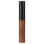 bareMinerals Original Liquid Mineral Concealer Deep 6C Cool 6 ml