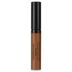 bareMinerals Original Liquid Mineral Concealer Deep 6C Cool 6 ml
