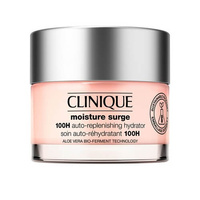 Clinique Moisture Surge 100H Auto Replenishing Moisturizing Face Cream 30 ml