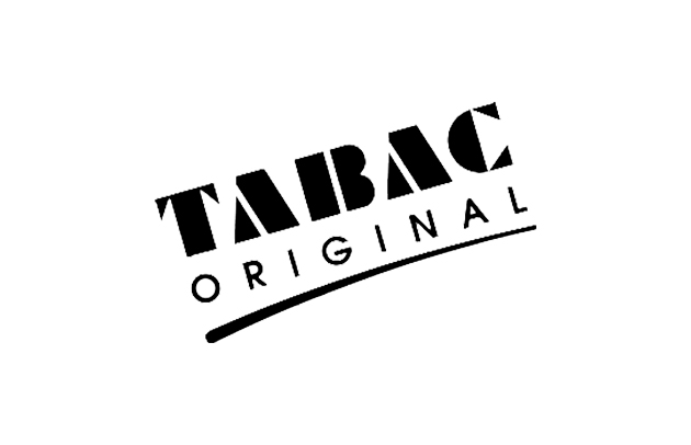 Tabac Tabac