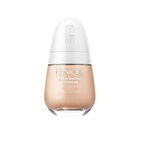 Clinique Even Better Clinical Serum Foundation Alabaster Cn 10 Spf20 30 ml