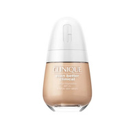 Clinique Even Better Clinical Serum Foundation Cream Cham Cn 40 Spf20 30 ml