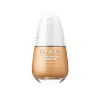 Clinique Even Better Clinical Serum Foundation Honey Cn 58 Spf20 30 ml