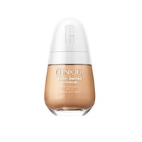 Clinique Even Better Clinical Serum Foundation Vanilla Cn 70 Spf20 30 ml