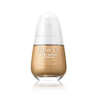 Clinique Even Better Clinical Serum Foundation Sand Cn 90 Spf20 30 ml