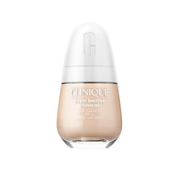 Clinique Even Better Clinical Serum Foundation Flax Wn 01 Spf20 30 ml