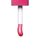 Clarins Lip Comfort Oil Shimmer Funky Raspberry 03 7 ml