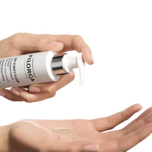 Filorga Age Purify Intensive Serum 30 ml
