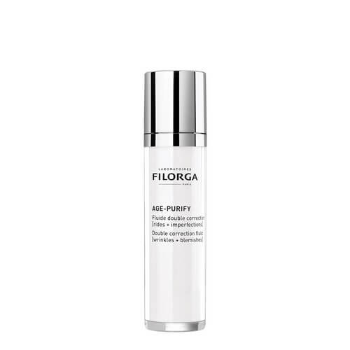 Filorga Age Purify Cream 50 ml