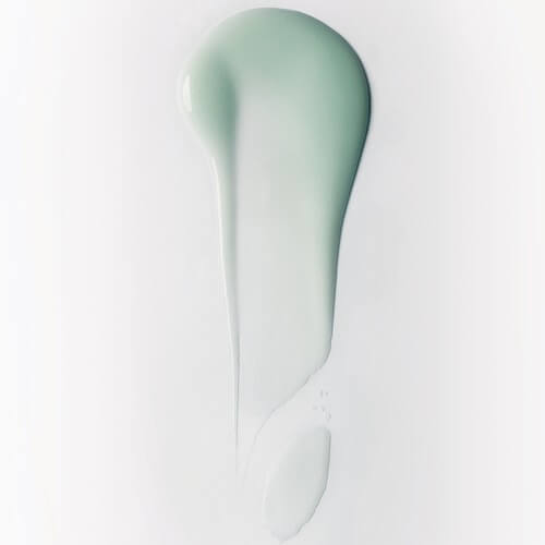 Filorga Age Purify Cream 50 ml