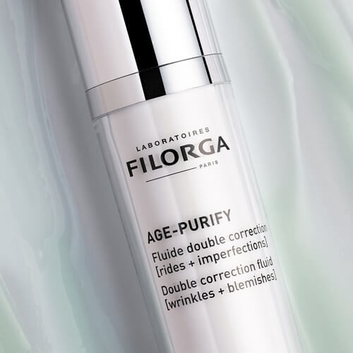 Filorga Age Purify Cream 50 ml