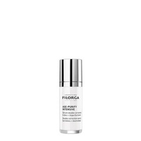 Filorga Age Purify Clean 150 ml