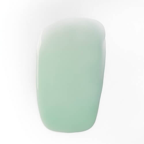 Filorga Age Purify Clean 150 ml