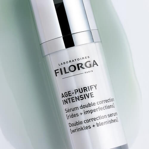 Filorga Age Purify Clean 150 ml