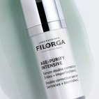 Filorga Age Purify Clean 150 ml