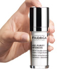 Filorga Age Purify Clean 150 ml