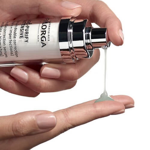 Filorga Age Purify Clean 150 ml