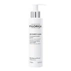Filorga Age Purify Intensive Serum 30 ml