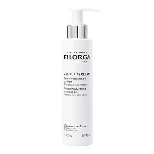 Filorga Age Purify Intensive Serum 30 ml