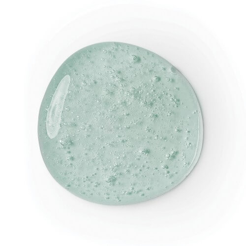 Filorga Age Purify Intensive Serum 30 ml
