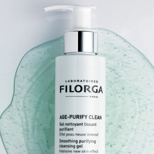 Filorga Age Purify Intensive Serum 30 ml