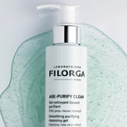 Filorga Age Purify Intensive Serum 30 ml