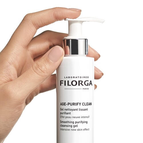 Filorga Age Purify Intensive Serum 30 ml