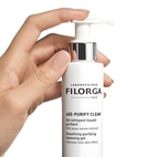 Filorga Age Purify Intensive Serum 30 ml
