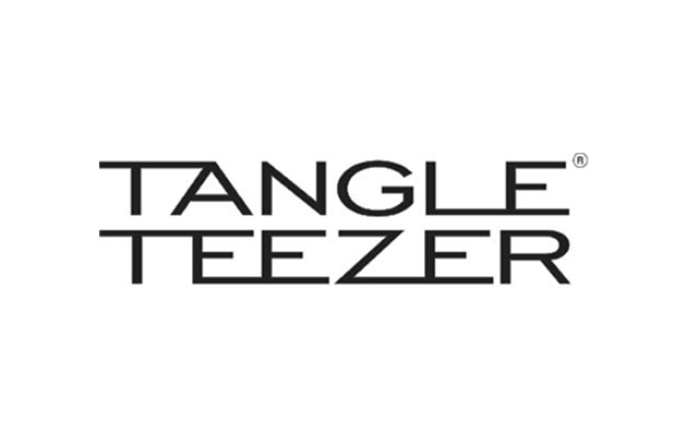 Tangle Teezer Tangle Teezer