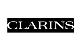 Clarins Clarins