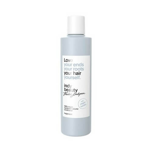 Indy Beauty Root Boost Volume Conditioner 250 ml