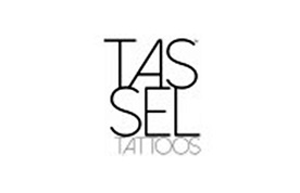 Tassel Tattoos