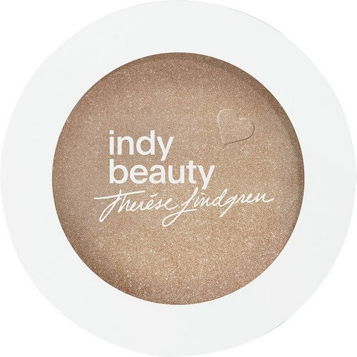 Indy Beauty Ready Set Glow Highlighter 5.3g