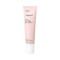 Indy Beauty Firming Eye Cream 15 ml