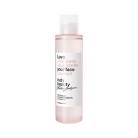 Indy Beauty Refreshing Water Lily Face Toner 200 ml