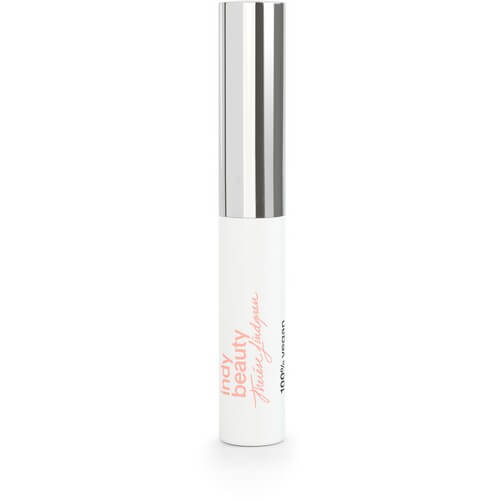 Indy Beauty Up Your Brow Game Brow Fix Nessa 4 ml