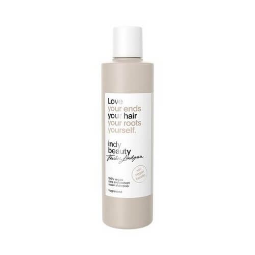 Indy Beauty Care And Protect Repair Shampoo 250 ml