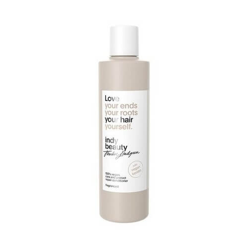 Indy Beauty Care And Protect Repair Conditioner 250 ml