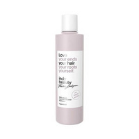 Indy Beauty Cool Blonde Silver Shampoo 250 ml