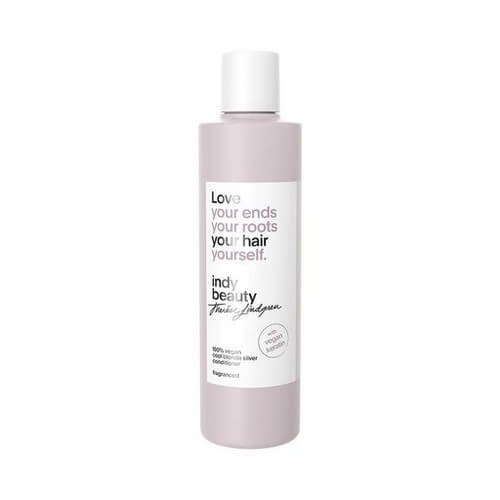 Indy Beauty Cool Blonde Silver Conditioner 250 ml